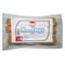 Farmer&#39;s Choice Danish Pork Hot Dogs 500g