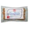 Farmer&#39;s Choice Danish Pork Hot Dogs 500g
