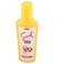 Samsol Egg Shampoo 120 ml