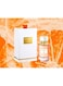 Boucheron Orange De Bahia Eau De Parfum 125ml