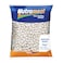 Nutrameal Mexican Beans 1Kg