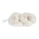 Round Garlic Pack