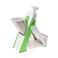 Home Pro Vegetable Cutter
