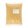 Daal Moong Washed 1 kg