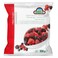 Greens Summerberry Mix 1Kg