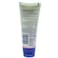 NIVEA 3in1 Natural Glow Hand Cream 100ml