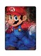 Theodor - Protective Case Cover For Apple iPad Air 3rd Gen Super Mario
