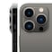 iPhone 13 Pro Max 6GB RAM 512GB 5G graphite