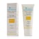 Cellular Protection Sunscreen SPF 50