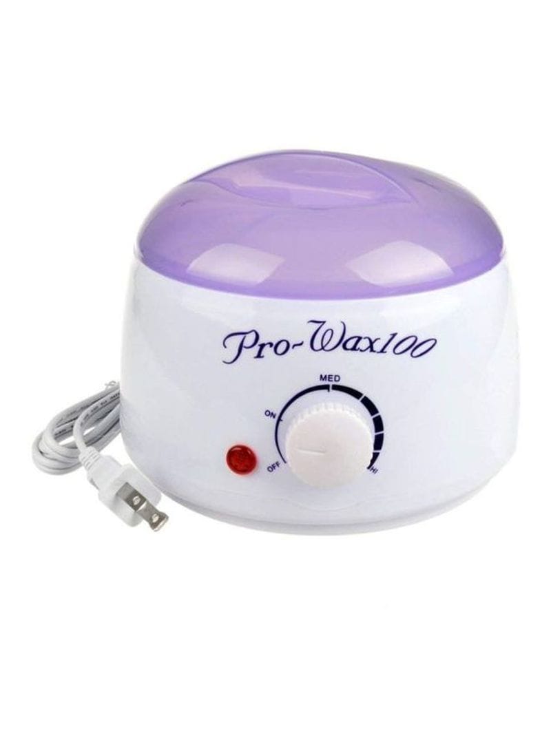 product-compare