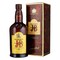 Justerini &amp; Brooks Reserve 15 Year Old Blended Scotch Whisky 700ml