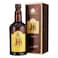 Justerini &amp;amp; Brooks Reserve 15 Year Old Blended Scotch Whisky 700ML