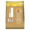 Best Salted Arabian Mix 300g