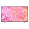 Samsung QA85Q60CAU 4K QLED Smart LED TV 85 Inch Black