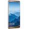 Huawei Mate 10 Dual Sim 4G 64GB Mocha Gold