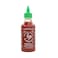 Sriracha Hot Chili Sauce 266ml