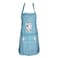 Royalford Water Proof Apron