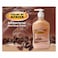 Fields Of Africa Choco Bliss Antibacterial Hand Wash Creme 500ml
