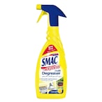 Buy SMAC Express Multi Degreaser Lemon 650ml in UAE