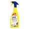 SMAC Express Multi Degreaser Lemon 650ml