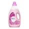Comfort Flora Fabric Softener - 3 Liter