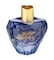 Lolita Lempicka Women Eau De Parfum - 100ml