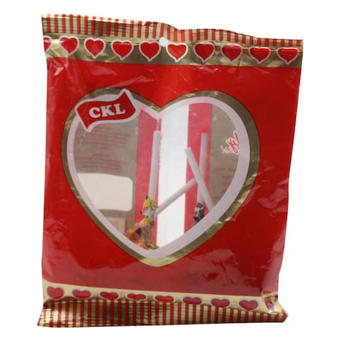 CKL Big Pop Lollipop XXL 4 Pieces