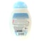 Beauty Formulas Feminine Deodorising Intimate Cleansing Wash Clear 250ml