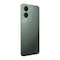 Vivo Y17S - 6.56-inch 128GB/6GB Dual SIM 4G Smartphone - Green