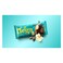 Nestle Mega Vanilla Ice Stick 95 ml