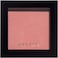 Revlon Powder Blush, Mauvelous