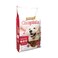 Prince Dog Food Complete 4KG