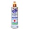 Cosmo Instant Hand Sanitizer Spray - 250ml