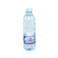Sannine Natural Mineral Water 500ml
