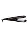 Braun - Satin Hair 3 Straightener St310 Black