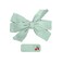 Aiwanto 2Pcs Clips Hair Stylish Clips Hair Clips for Kids Girl's Women's Gift for Girl's Hair Barrettes for Hair