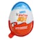 Ferrero Kinder Joy Boys Chocolate 20G