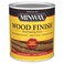 Minwax Wood Finish Penetrating Stain (946 ml Early American)