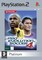 PES 2004 For Playstation 2 By Konami