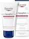 Eucerin Aquaphor Soothing Skin Balm Tube, 45ml, White