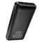 HOCO J72A EASY TRAVEL, POWER BANK