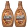 Hershey'S Syrup Caramel 623Gx2
