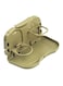 Generic Foldable Car Cup Holder