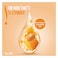 Sunsilk Natural Recharge Anti-Breakage Shampoo, for 5x stronger hair*, Honey, with Almond Oil, 400ml