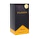 Rasasi Eau De Parfum Passion 100ml