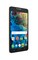 Alcatel Pop 4S Dual SIM, 16GB, 2GB RAM, 4G LTE - Gold
