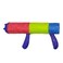 Water Guns&nbsp;Pool Water Shooters&nbsp;