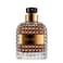 Valentino Uomo Edition Feutre - For Men -  - Eau De Toilette - 100 ml