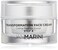 Jan Marini Skin Research Transformation Face Cream, oz