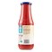De Cecco Classic Creamy Tomato Passata 700G